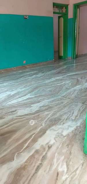 1 RK House for Rent  In Kodungaiyur