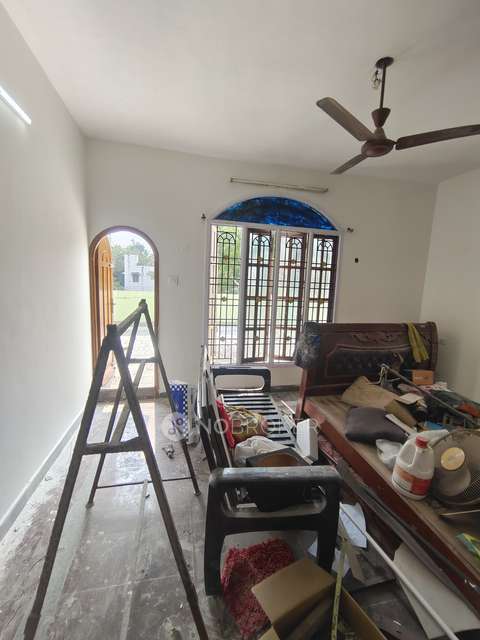 2 BHK House for Rent  In Medavakkam