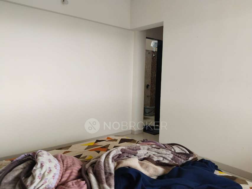 2 BHK Flat In Vtp Urban Life For Sale  In Talegaon Dabhade