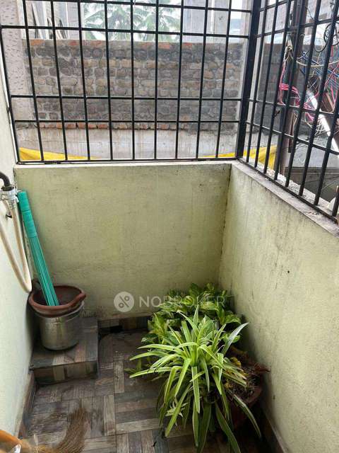 2 BHK Flat In Ttb For Sale  In Madambakkam