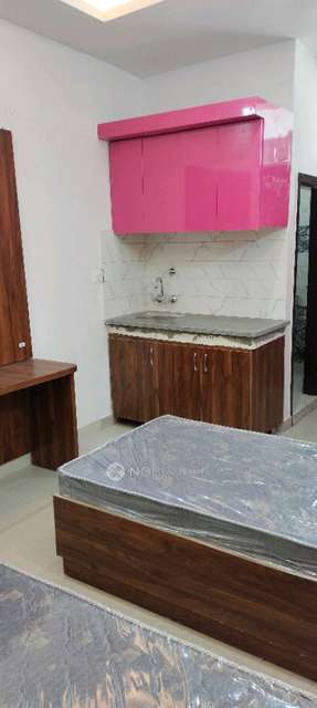 PG for Girls in Sector 38