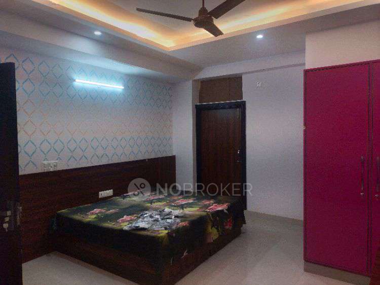 PG for Girls in Sector 38