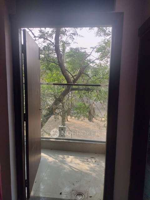 PG for Girls in Sector 38