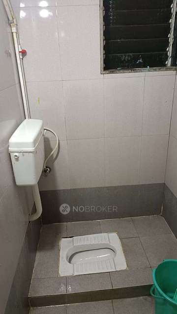 1 BHK Flat In Shree Ram Vihar For Sale  In  Br Nagar