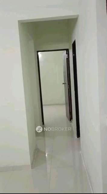 1 BHK Flat In Shree Ram Vihar For Sale  In  Br Nagar