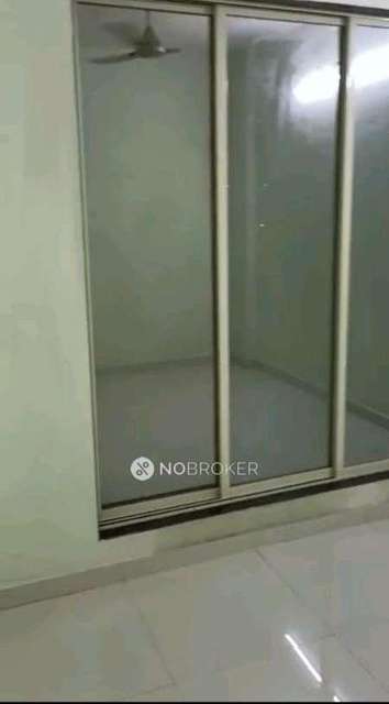 1 BHK Flat In Shree Ram Vihar For Sale  In  Br Nagar