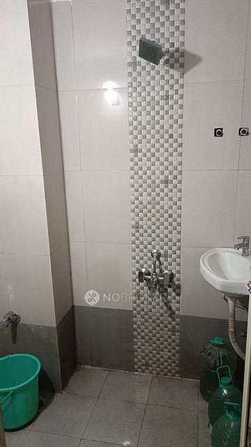 1 BHK Flat In Shree Ram Vihar For Sale  In  Br Nagar