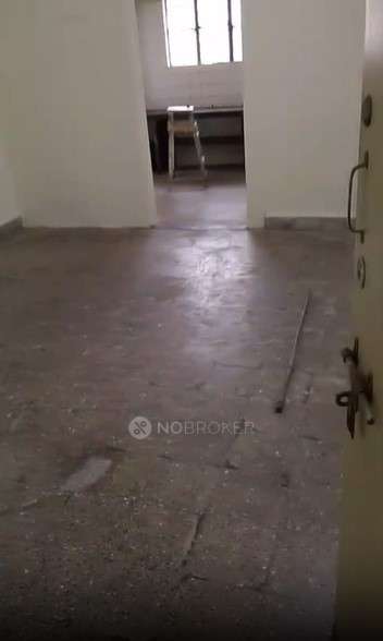 Office Space in Vadgaon, Pune for Rent 