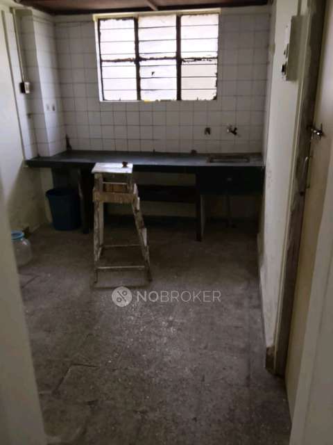 Office Space in Vadgaon, Pune for Rent 