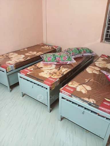 PG for Boys in Isnapur