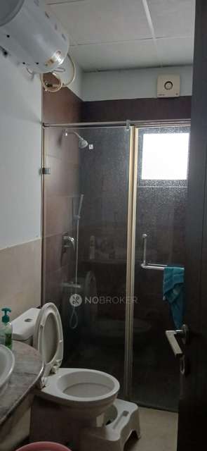 2 BHK Flat In Legacy Ariston, Anantapuram for Rent  In Anantapuram