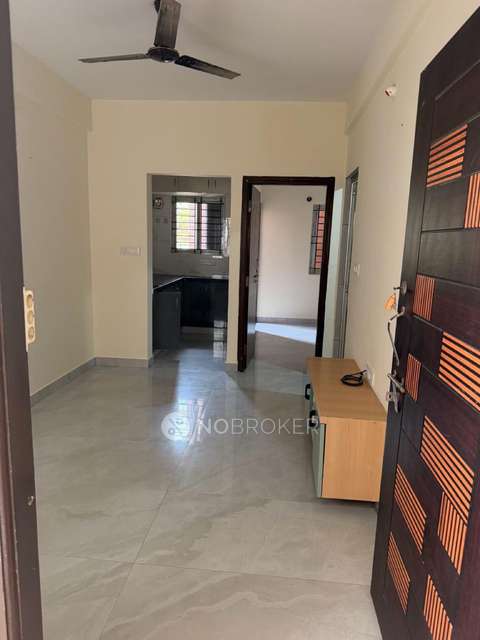 1 BHK House for Rent  In Electronic City
