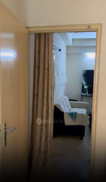 2 BHK Flat In Gaur City 2 for Rent  In 11, Greater Noida W Rd, Gaur City 2, Greater Noida, Ghaziabad, Uttar Pradesh 201306, India