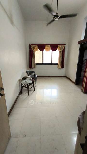 1 BHK Flat In Divesh Complex for Rent  In  Kalyan