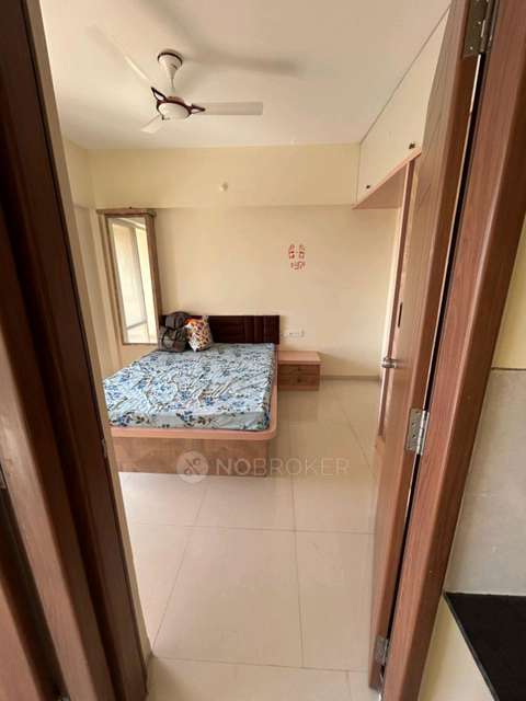2 BHK Flat In Mangalam Breeze for Rent  In Moshi
