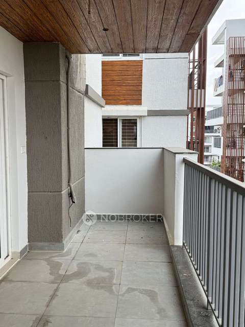 2 BHK Flat In Omsree Heights For Sale  In Yapral