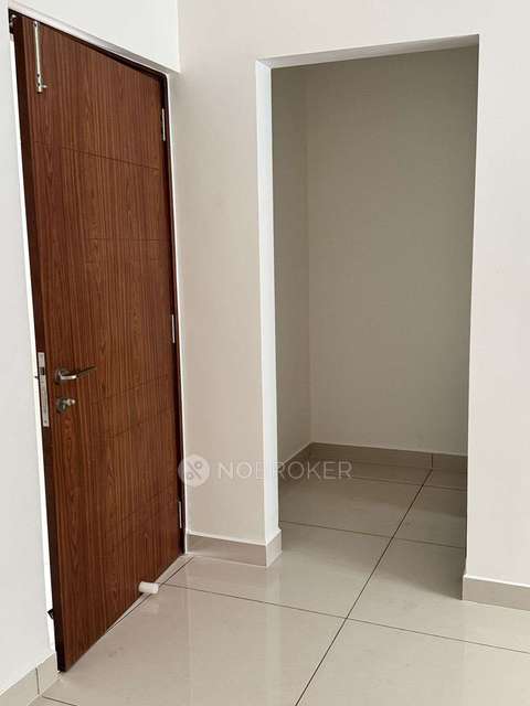 2 BHK Flat In Omsree Heights For Sale  In Yapral