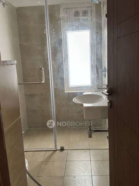 2 BHK Flat In Omsree Heights For Sale  In Yapral