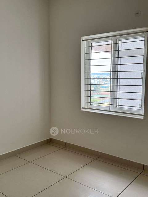 2 BHK Flat In Omsree Heights For Sale  In Yapral