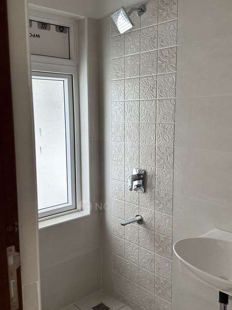 2 BHK Flat In Omsree Heights For Sale  In Yapral