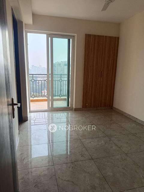 2 BHK Flat In Shri Laxmi For Sale  In Vasundhara