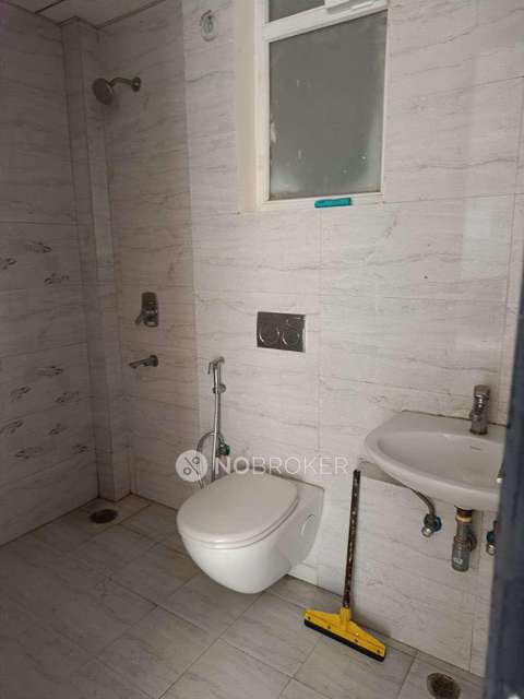 2 BHK Flat In Shri Laxmi For Sale  In Vasundhara