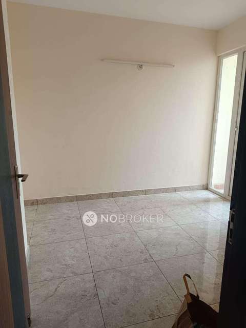 2 BHK Flat In Shri Laxmi For Sale  In Vasundhara