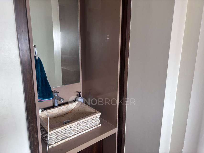 4 BHK Flat In Gokulam Housing Society For Sale  In Kondhwa Budruk