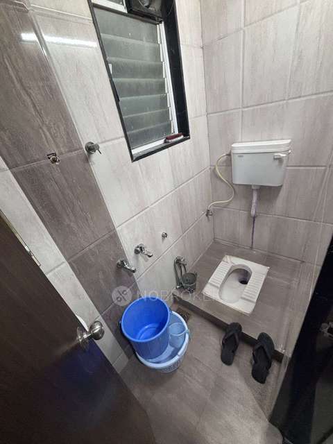 4 BHK Flat In Gokulam Housing Society For Sale  In Kondhwa Budruk