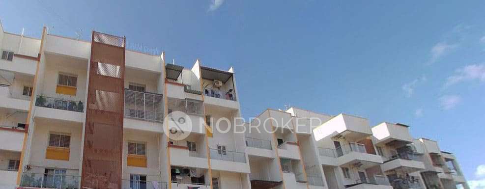 4 BHK Flat In Gokulam Housing Society For Sale  In Kondhwa Budruk