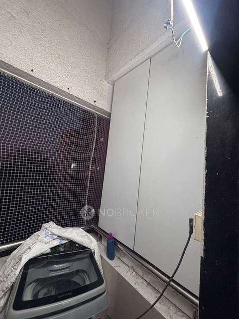 4 BHK Flat In Gokulam Housing Society For Sale  In Kondhwa Budruk