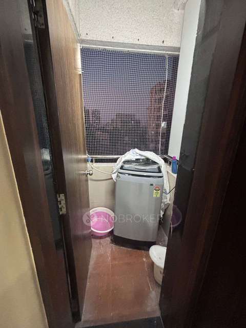 4 BHK Flat In Gokulam Housing Society For Sale  In Kondhwa Budruk