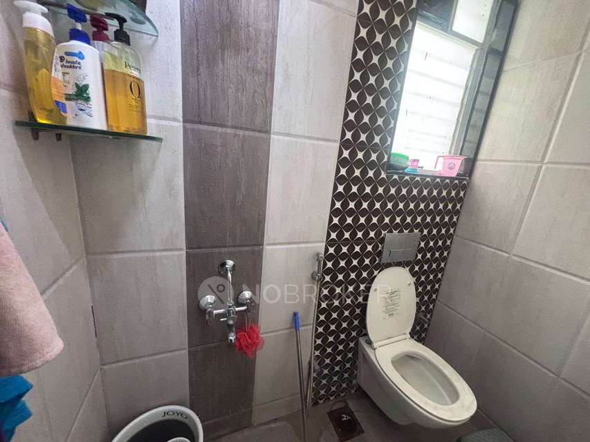 4 BHK Flat In Gokulam Housing Society For Sale  In Kondhwa Budruk