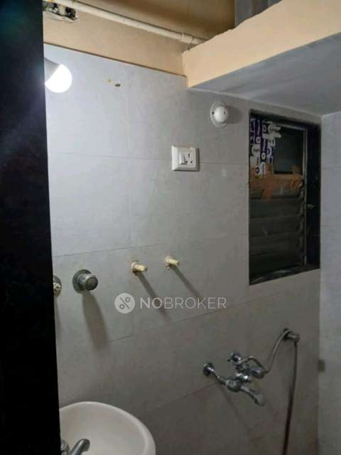 1 BHK Flat In Dgs Sheetal Deep For Sale  In Nala Sopara, Mumbai