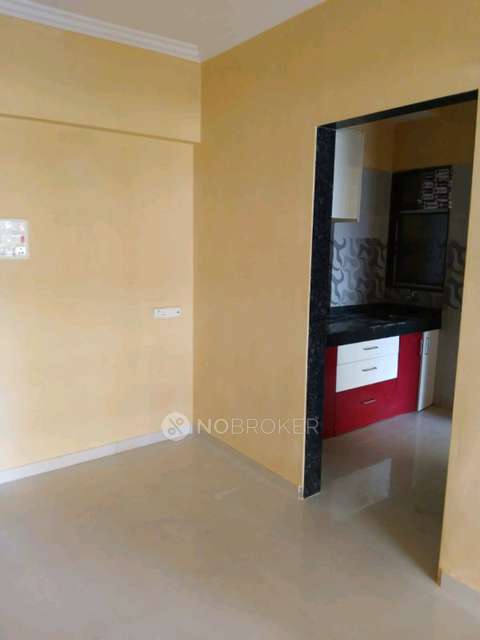 1 BHK Flat In Dgs Sheetal Deep For Sale  In Nala Sopara, Mumbai