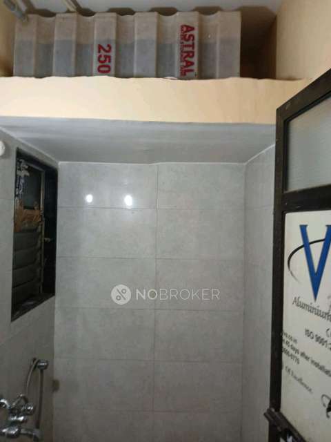 1 BHK Flat In Dgs Sheetal Deep For Sale  In Nala Sopara, Mumbai