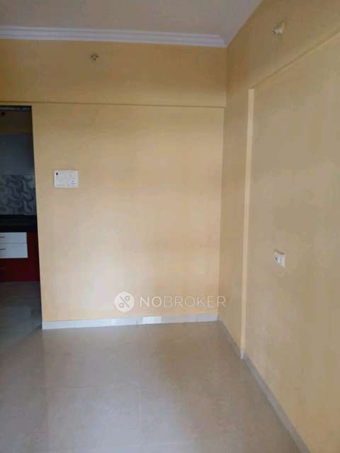 1 BHK Flat In Dgs Sheetal Deep For Sale  In Nala Sopara, Mumbai