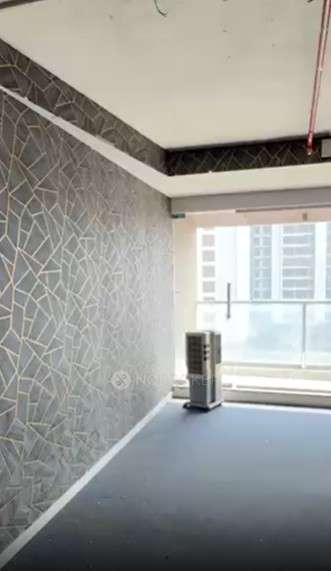 Office Space in  Hinjawadi, Pune for Rent 