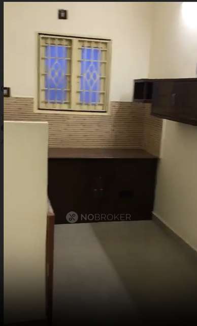 2 BHK Flat For Sale  In Pavendar Nagar