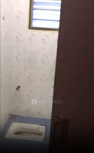 2 BHK Flat For Sale  In Pavendar Nagar