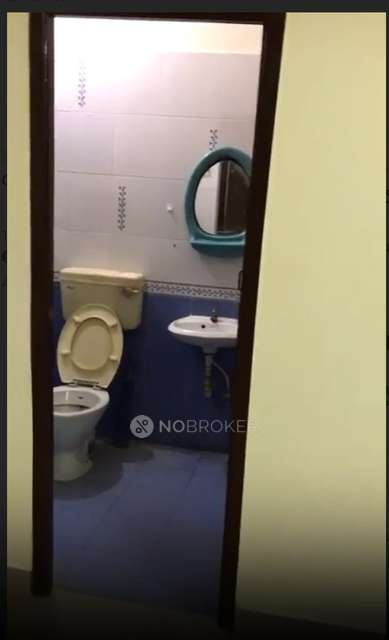 2 BHK Flat For Sale  In Pavendar Nagar