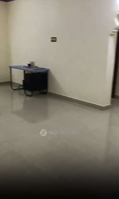 2 BHK Flat For Sale  In Pavendar Nagar