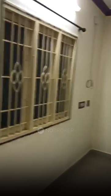 2 BHK Flat For Sale  In Pavendar Nagar