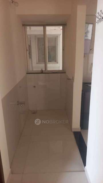 2 BHK Flat In Megalopolis , Serinity , In Front Of Pwarpp Public School And Tcs  for Rent  In Megalopolis Hinjewadi, Hall, Megapolis Splendour, Phase 3, Hinjewadi Rajiv Gandhi Infotech Park, Hinjawadi, Pimpri-chinchwad, Maharashtra, 411057, India