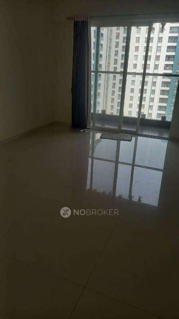 2 BHK Flat In Megalopolis , Serinity , In Front Of Pwarpp Public School And Tcs  for Rent  In Megalopolis Hinjewadi, Hall, Megapolis Splendour, Phase 3, Hinjewadi Rajiv Gandhi Infotech Park, Hinjawadi, Pimpri-chinchwad, Maharashtra, 411057, India