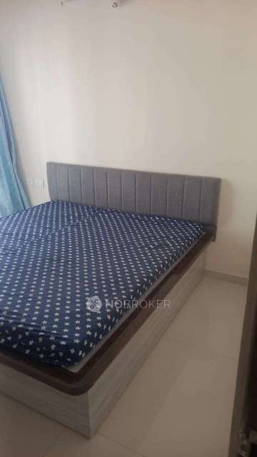 2 BHK Flat In Megalopolis , Serinity , In Front Of Pwarpp Public School And Tcs  for Rent  In Megalopolis Hinjewadi, Hall, Megapolis Splendour, Phase 3, Hinjewadi Rajiv Gandhi Infotech Park, Hinjawadi, Pimpri-chinchwad, Maharashtra, 411057, India