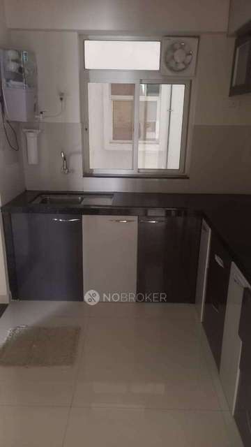 2 BHK Flat In Megalopolis , Serinity , In Front Of Pwarpp Public School And Tcs  for Rent  In Megalopolis Hinjewadi, Hall, Megapolis Splendour, Phase 3, Hinjewadi Rajiv Gandhi Infotech Park, Hinjawadi, Pimpri-chinchwad, Maharashtra, 411057, India
