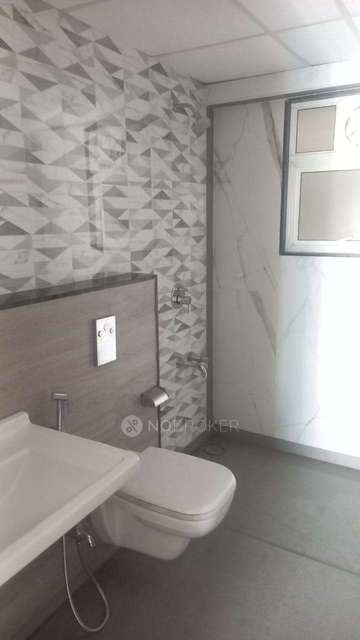 2 BHK Flat In Megalopolis , Serinity , In Front Of Pwarpp Public School And Tcs  for Rent  In Megalopolis Hinjewadi, Hall, Megapolis Splendour, Phase 3, Hinjewadi Rajiv Gandhi Infotech Park, Hinjawadi, Pimpri-chinchwad, Maharashtra, 411057, India