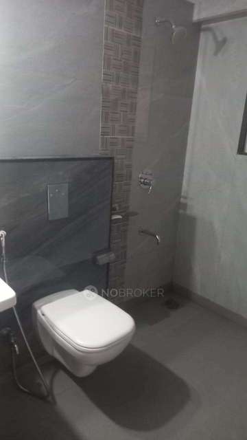 2 BHK Flat In Megalopolis , Serinity , In Front Of Pwarpp Public School And Tcs  for Rent  In Megalopolis Hinjewadi, Hall, Megapolis Splendour, Phase 3, Hinjewadi Rajiv Gandhi Infotech Park, Hinjawadi, Pimpri-chinchwad, Maharashtra, 411057, India