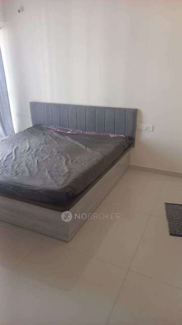 2 BHK Flat In Megalopolis , Serinity , In Front Of Pwarpp Public School And Tcs  for Rent  In Megalopolis Hinjewadi, Hall, Megapolis Splendour, Phase 3, Hinjewadi Rajiv Gandhi Infotech Park, Hinjawadi, Pimpri-chinchwad, Maharashtra, 411057, India